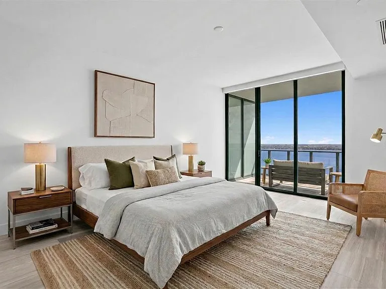 3015 S Ysabella Ave #2402 — Photo 21