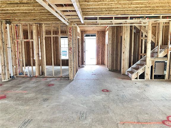 2nd image of 3725 Camdale Dr