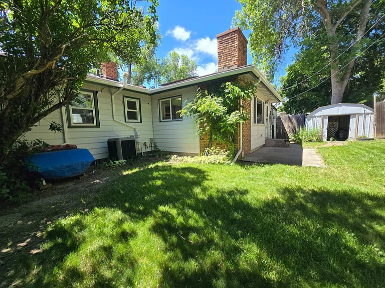 1005 Rimrock Rd — Photo 5