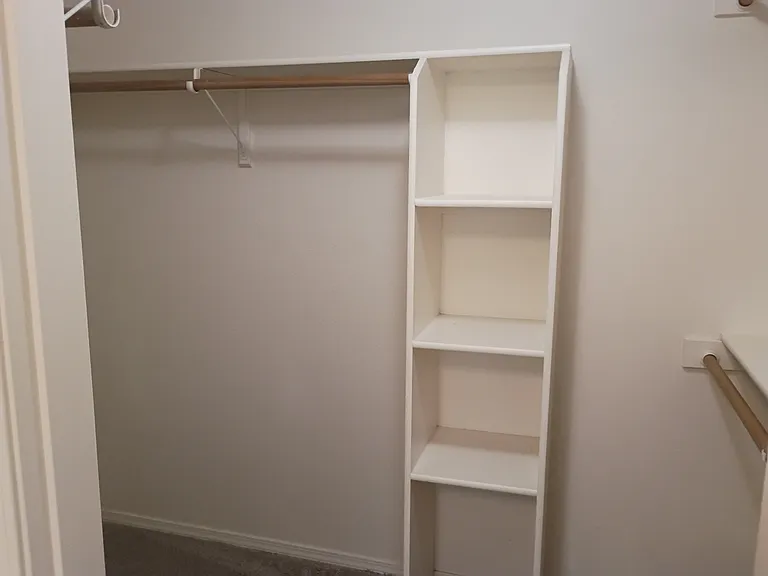 Mallard Cove Apartments — Photo 15
