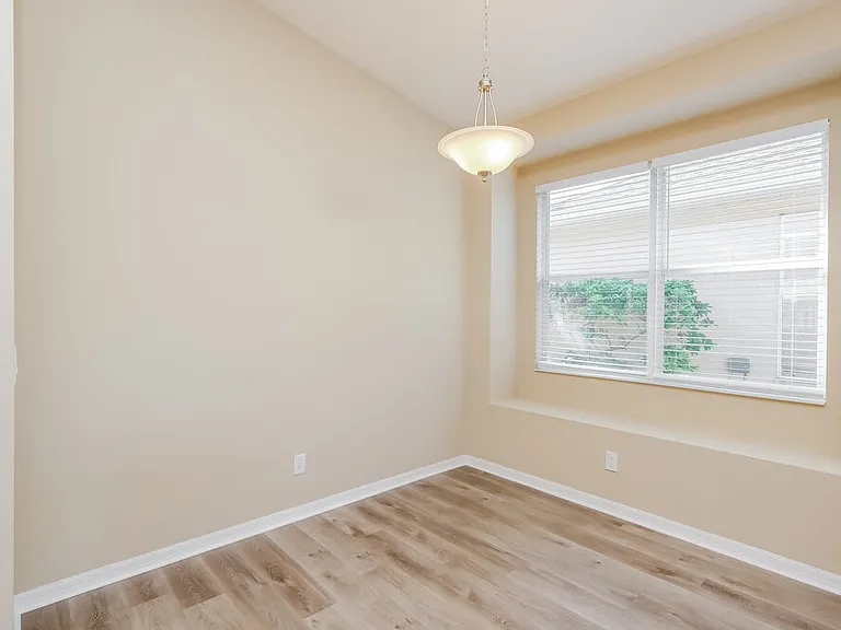 5234 Clover Mist Dr — Photo 4