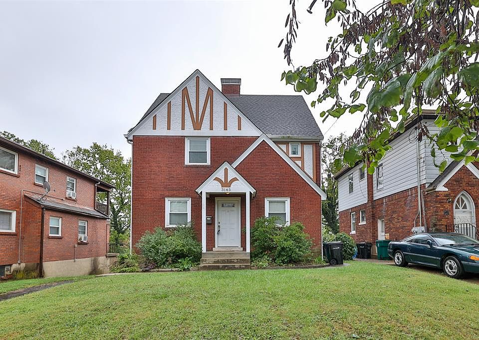 1st image of 3145 Parkview Ave