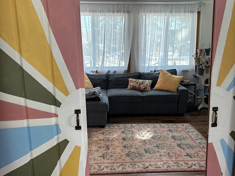 785 E Hiawatha Dr — Photo 2