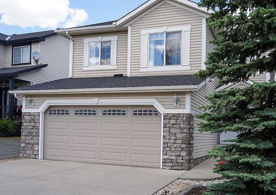 1st image of 329 S Springmere Way