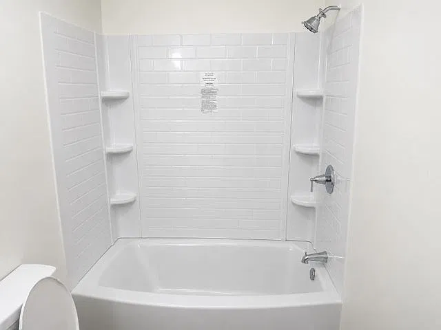 2 bed, 907 sqft, $1,500 — Photo 2