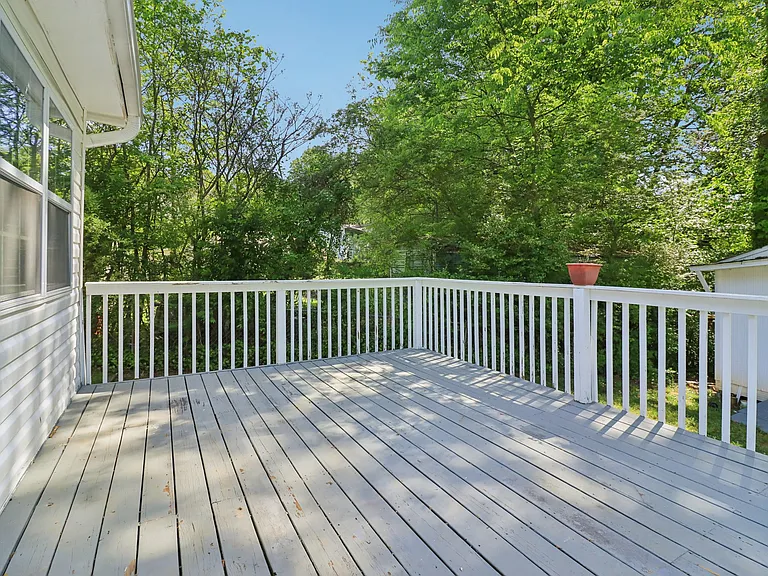 2344 Chestnut Log Pl — Photo 30