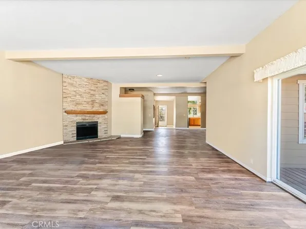 40158 N Preakness Ct, Aguanga, CA 92536