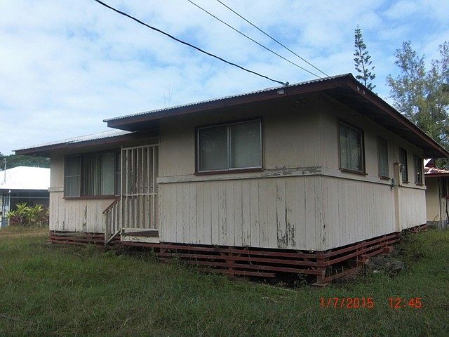 1st image of 15-2729 Aku St