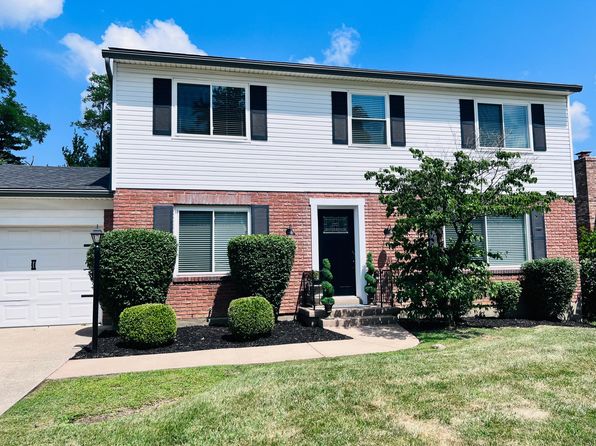 2822 Campus Dr