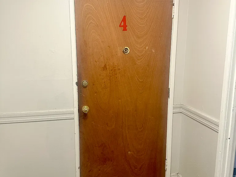 3805 Itaska St #4 — Photo 5