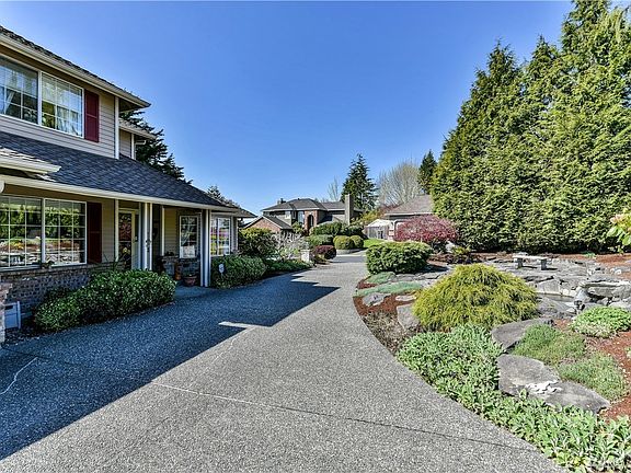3rd image of 14619 281st Ave NE