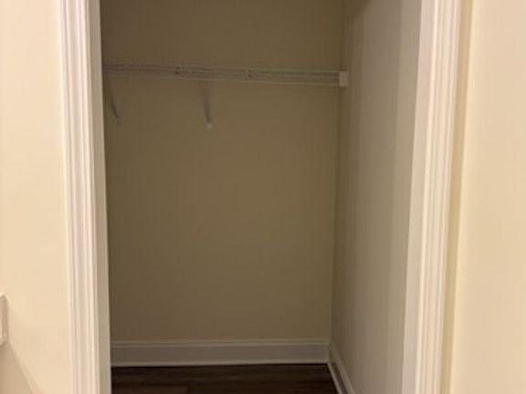 4th image of 7310 Bonnie Marie Way