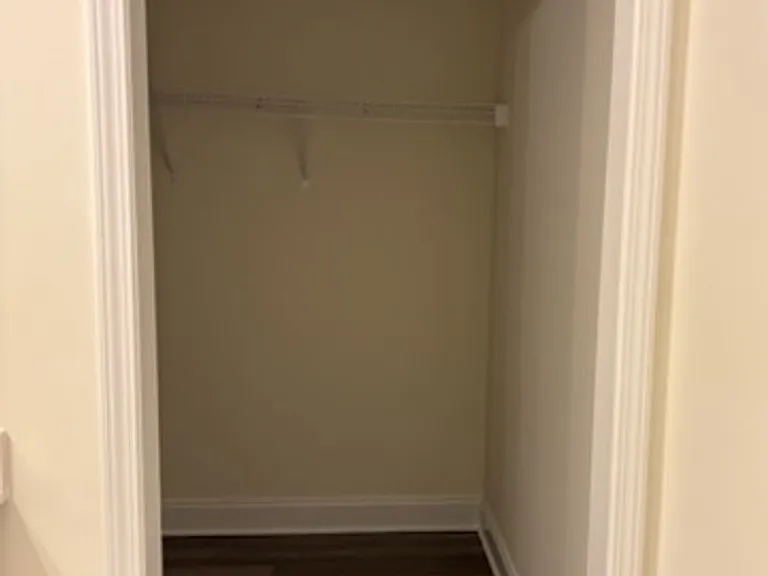 7310 Bonnie Marie Way — Photo 6