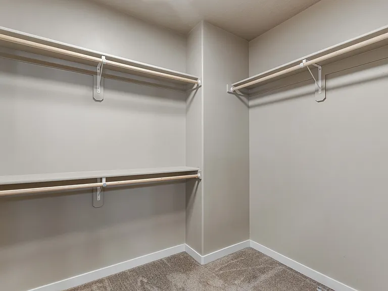 696 Alpine Lake St — Photo 26
