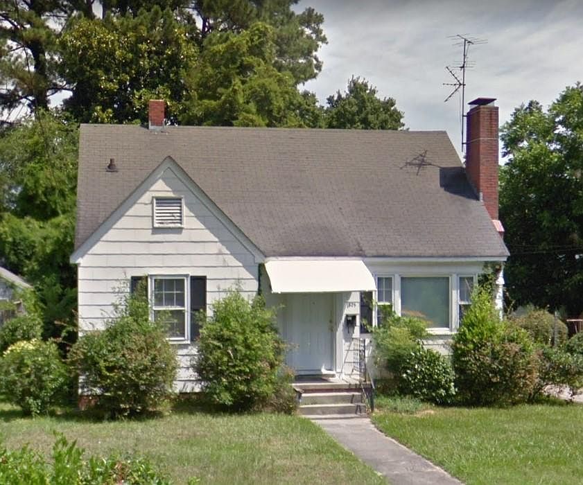 1st image of 1805 E 4th St