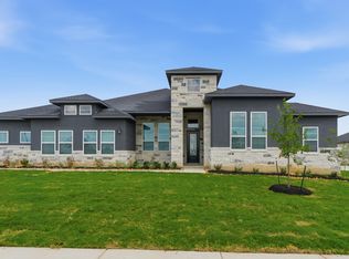 616 Lago Lndg, San Antonio, TX 78263