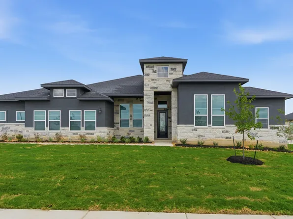 616 Lago Lndg, San Antonio, TX 78263