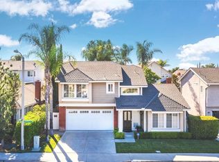21351 Kirkwall Ln, Lake Forest, CA 92630