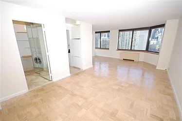 Sold by Luxury Habitat