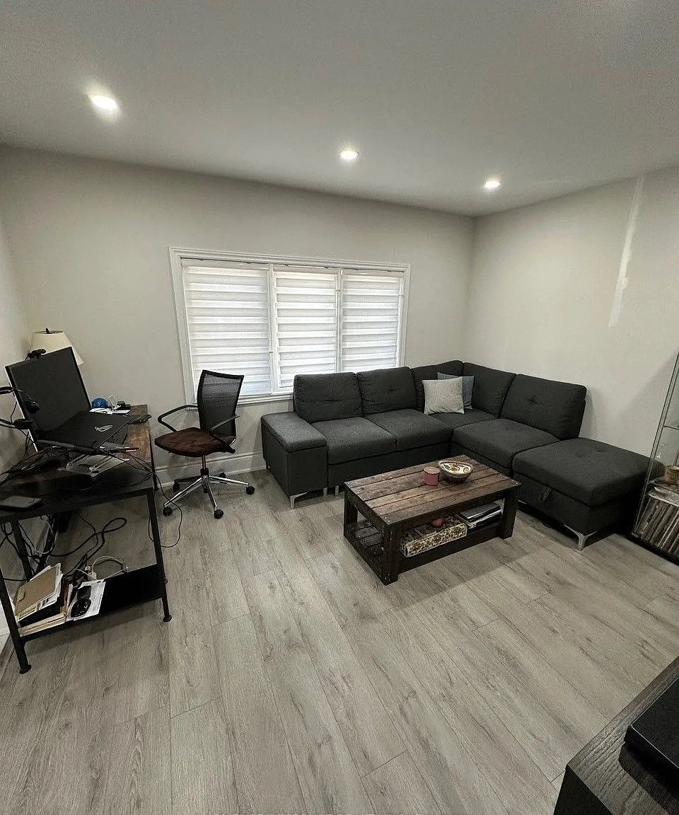 3 bed, $2,800 — Photo 4