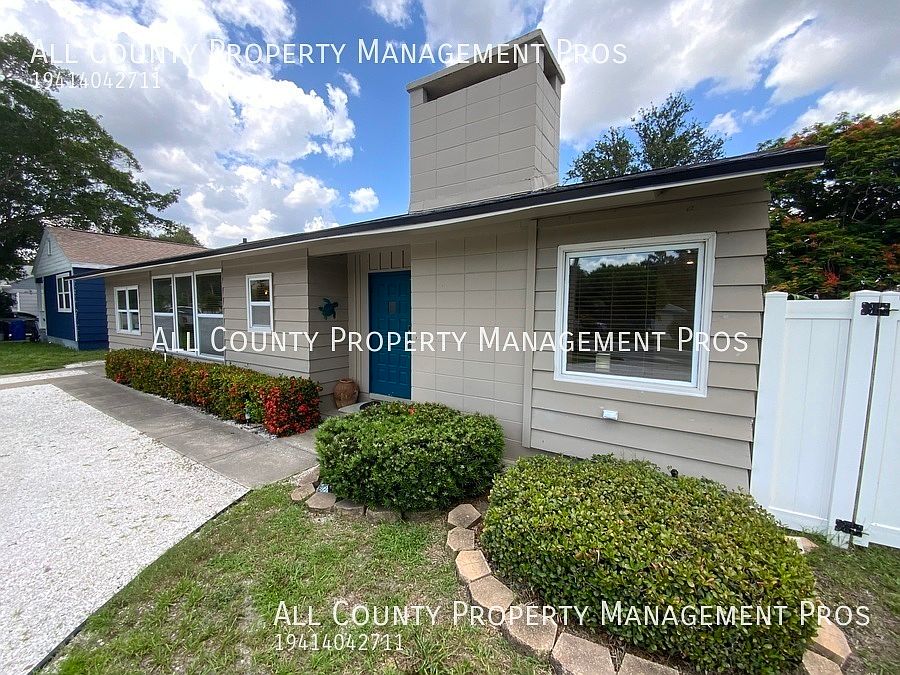 1st image of 811 33rd Street Ct W