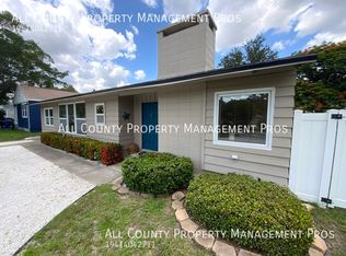 811 33rd Street Ct W, Bradenton, FL 34205