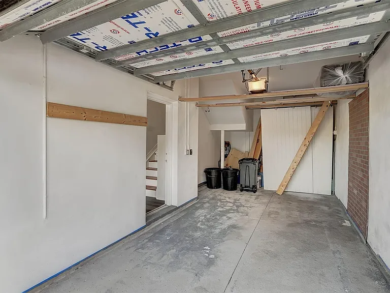 4941 Bonsai Cir #209 — Photo 25