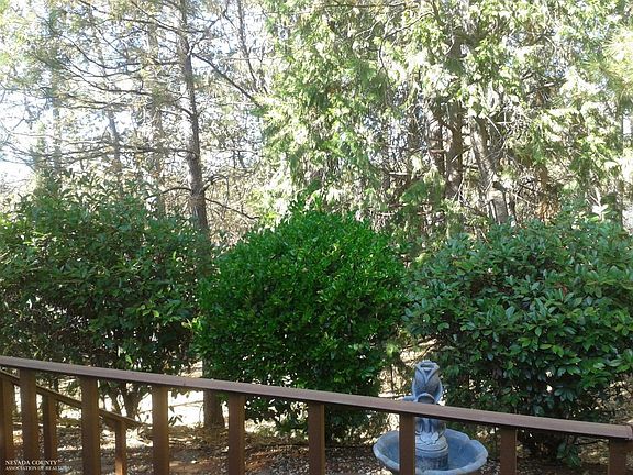 5th image of 10278 Dalewood Way