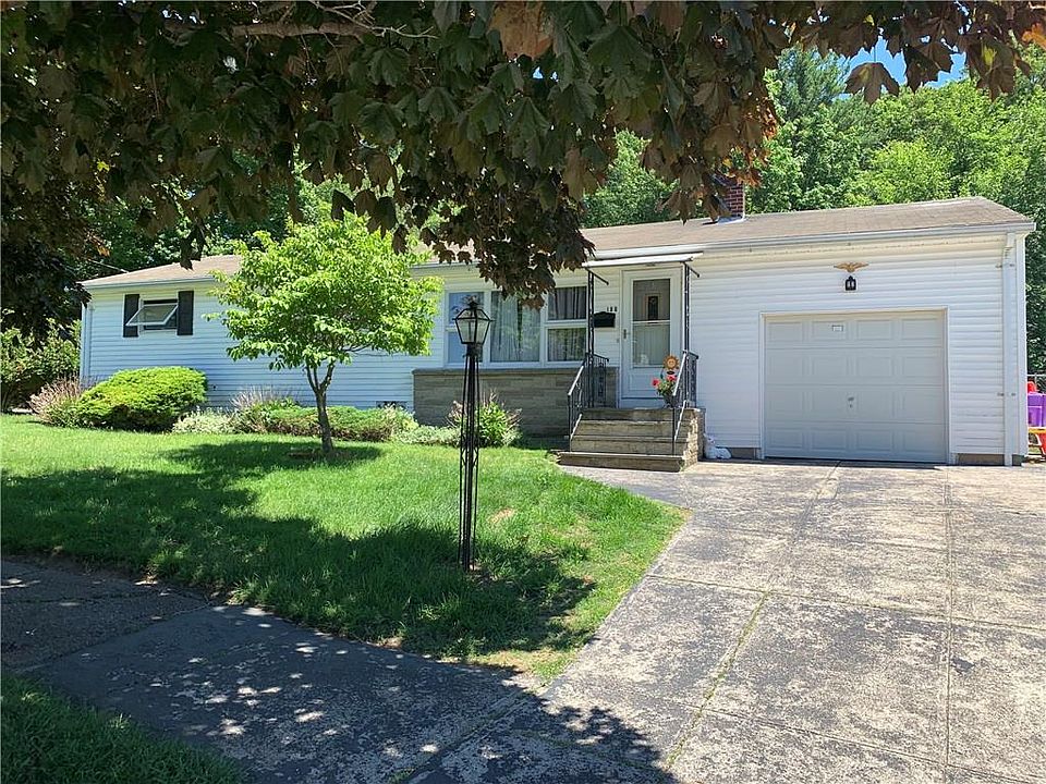 1st image of 196 Woodland Ave