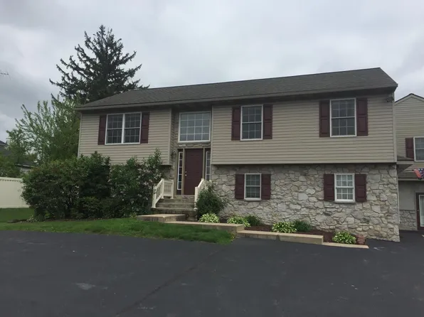 3315 Lincoln Hwy E, Paradise, PA 17562