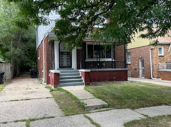 1 Cruse St