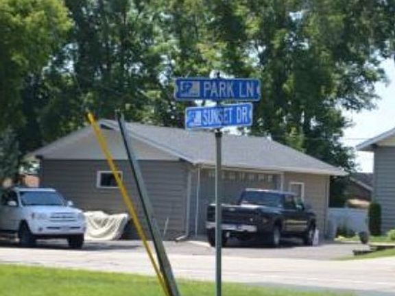 Exterior Address Verification