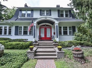 159 Rock Beach Rd, Rochester, NY 14617