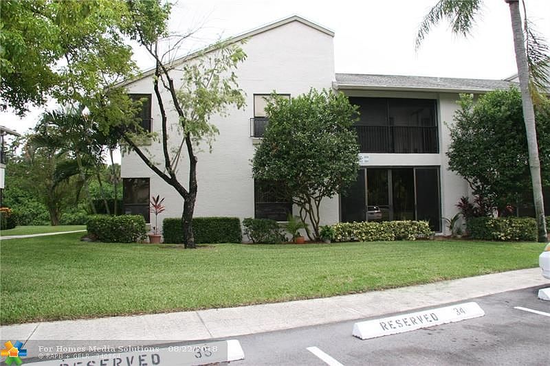 1st image of 3651 NW 35th St #1667