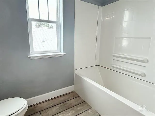 8092 Carmel Cir — Photo 36