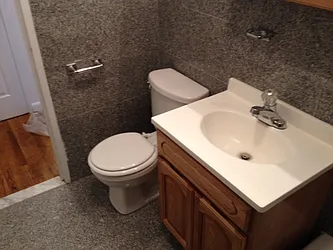Rented by CTM Properties