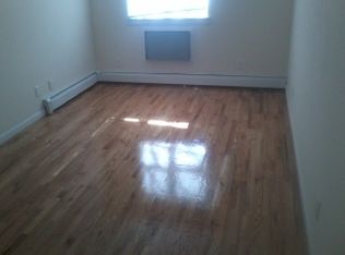 323 Beekman Ave #1, Bronx, NY 10454