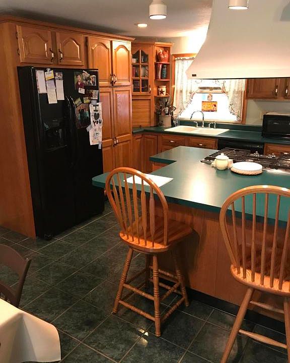 310 Hilltop Dr, Waterville, PA 17776 Zillow