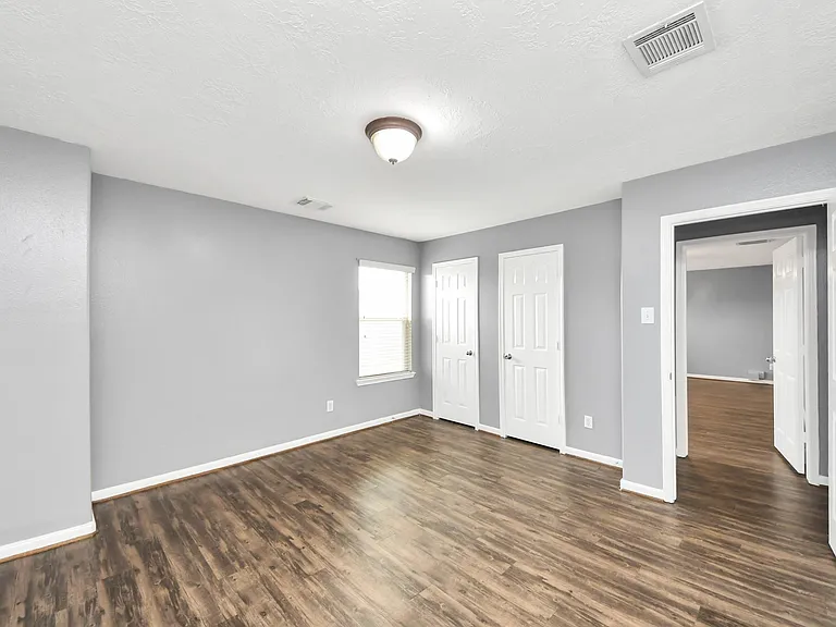 19215 Terra Forest Ct — Photo 40