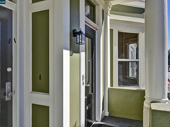5th image of 657 San Jose Ave