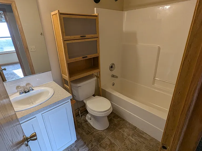 10003 E Morris St — Photo 14
