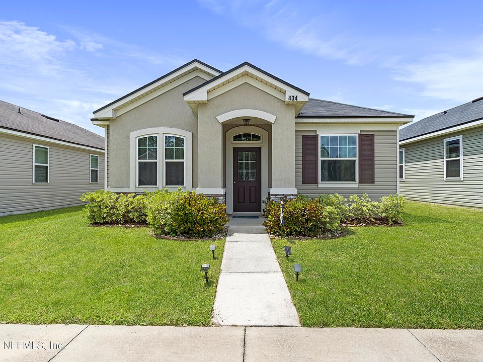 1st image of 434 Vineyard Ln