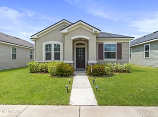 434 Vineyard Ln, Orange Park, FL 32073