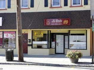 51-59 Main St, Netcong, NJ 07857