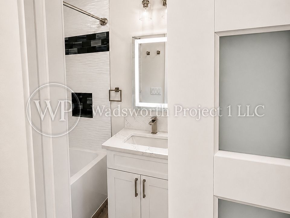 1st image of 8906 Wadsworth St SW Unit B