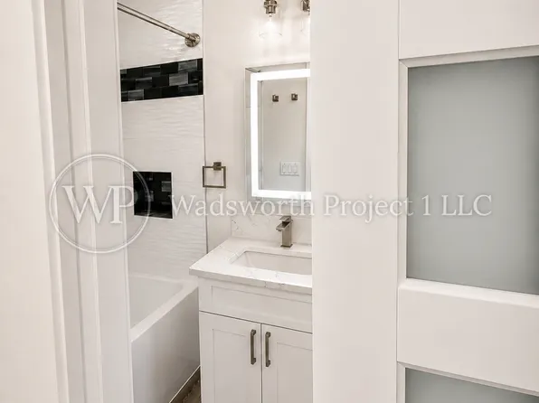 8906 Wadsworth St SW Unit B, Lakewood, WA 98498
