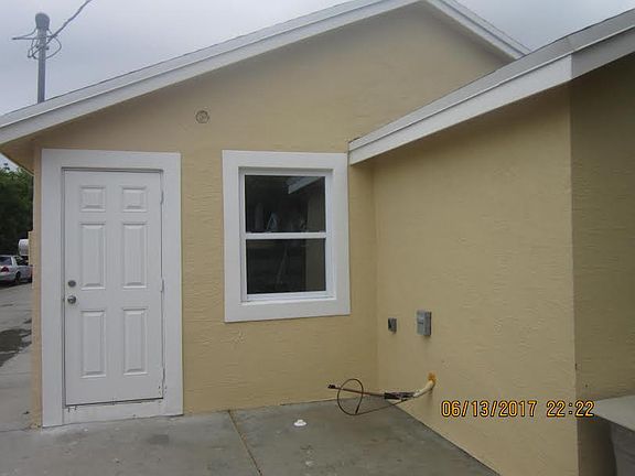 5th image of 916 S K St #1