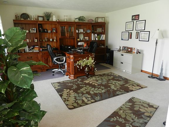 5th image of 9505 W Thurston Ct