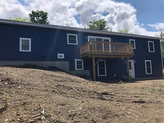 3rd image of 238 Laraway Mountain Road