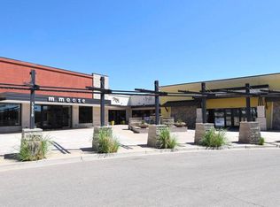 5920 E Main St #A-B, Farmington, NM 87402